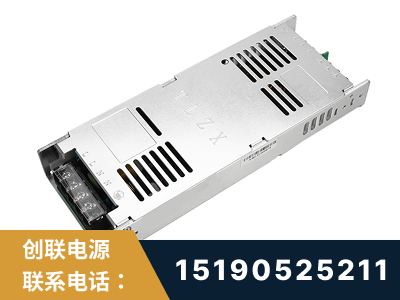 丽江-LED显示屏电源-耐高温系列