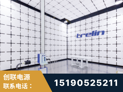 丽江-企业展示图