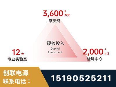 丽江-研发创新能力强